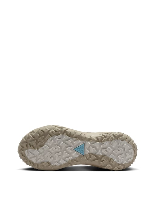ACG Mountain Fly 2 låga sneakers - Image 5