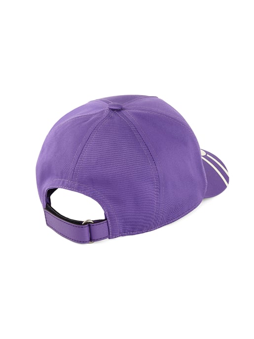 GG Logo College Baseball Cap - Image 3
