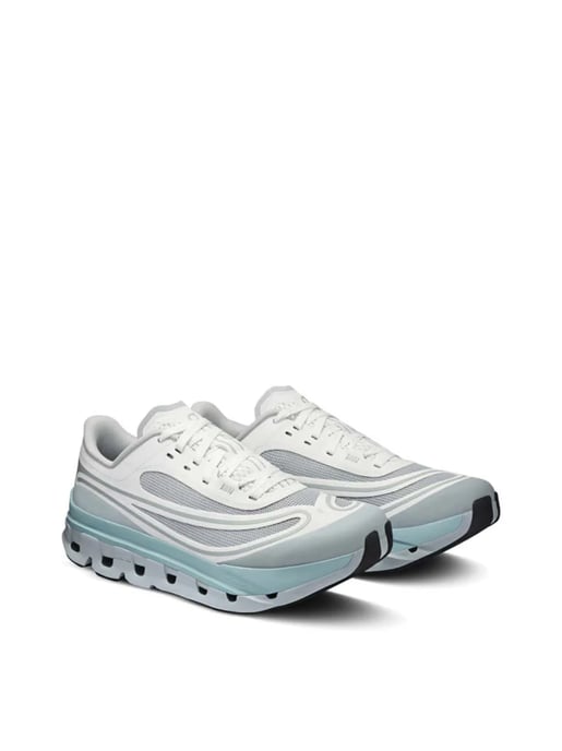 On x IKON Cloudflow 5 AD Sneakers - Image 2