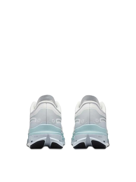 On x IKON Cloudflow 5 AD Sneakers - Image 3