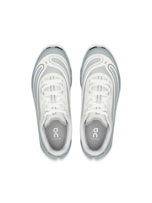 On x IKON Cloudflow 5 AD Sneakers - Image 4