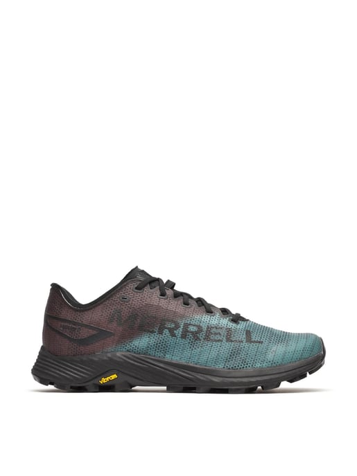 MTL Long Sky 2 Matryx Vibram Sneakers - Image 1