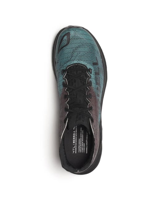 MTL Long Sky 2 Matryx Vibram Sneakers - Image 3