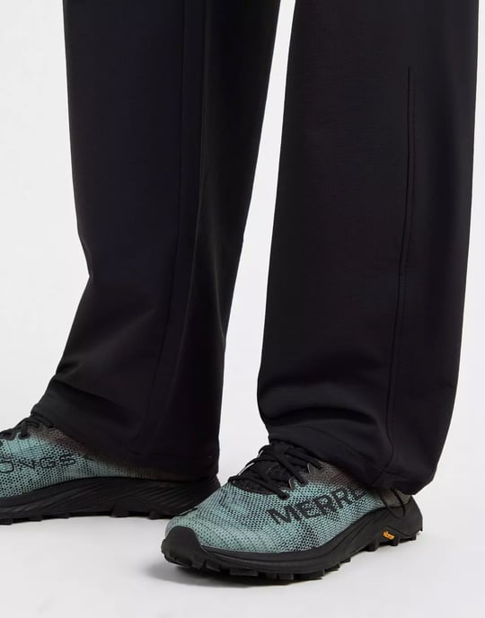 MTL Long Sky 2 Matryx Vibram Sneakers - Image 6