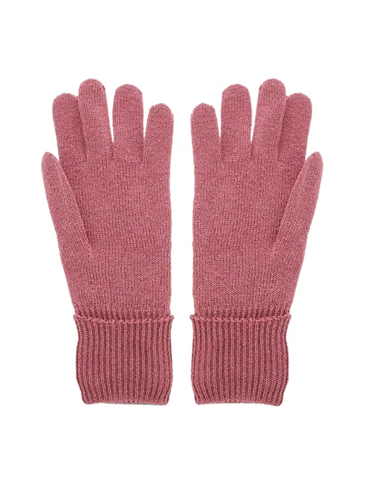 GG Monogram Lurex Handskar - Image 2