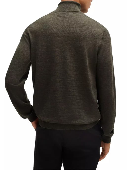Musso coltrui - Image 3