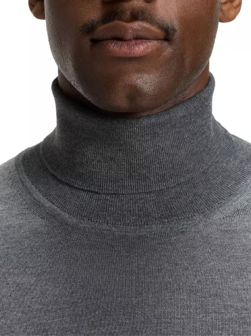 Trek Boss Men's Musso P - Image 5