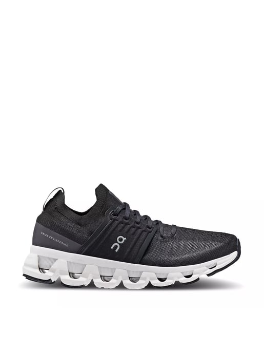 Cloudswift 3 Sneakers - Image 1