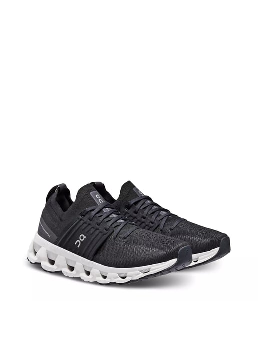 Cloudswift 3 Sneakers - Image 2