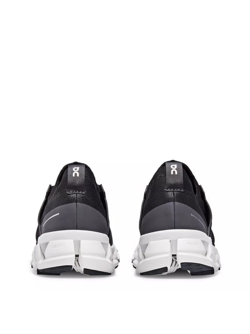 Cloudswift 3 Sneakers - Image 3