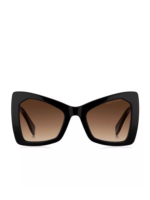 Marc Jacobs MARC 761 S 52 807 Sunglasses - Image 2