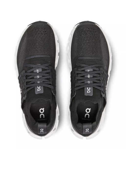 Cloudswift 3 Sneakers - Image 4