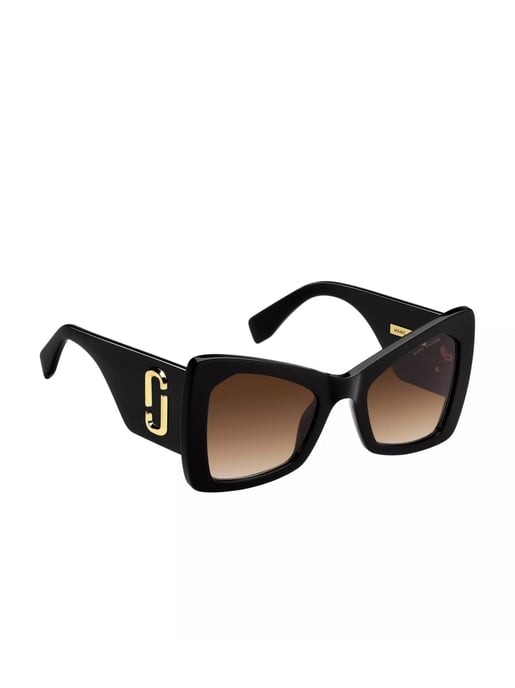 Marc Jacobs MARC 761 S 52 807 Sunglasses - Image 3