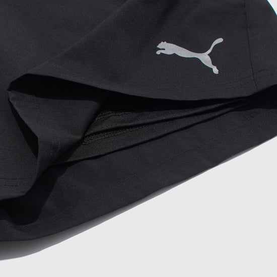 PUMA Favourite 2-in-1 Mens Running Shorts - Image 5