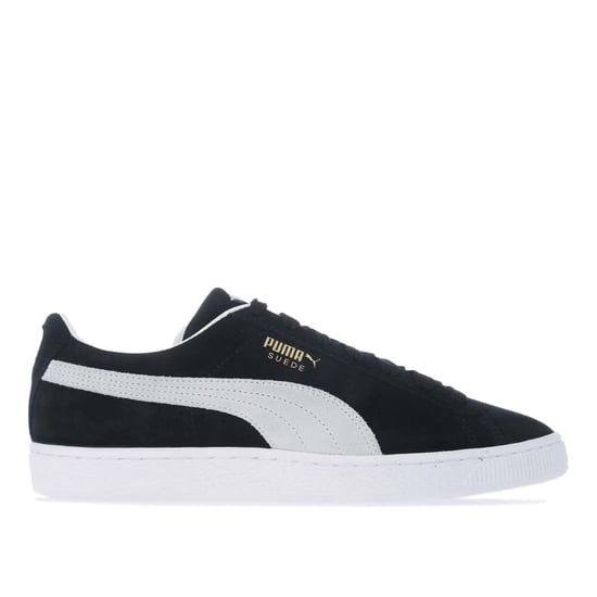 PUMA Suede Classic XXI Sneakers - Image 1