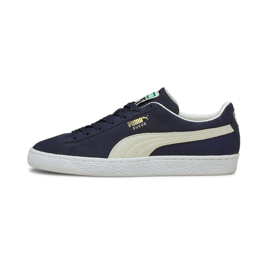 PUMA Suede Classic XXI Trainers - Image 1