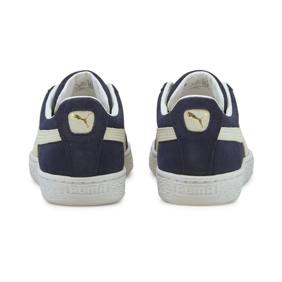 PUMA Suede Classic XXI Trainers - Image 4