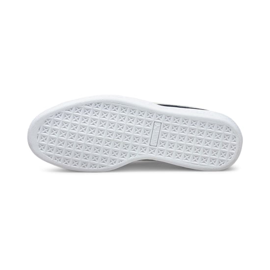 PUMA Suede Classic XXI Trainers - Image 5