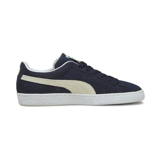 PUMA Suede Classic XXI Trainers - Image 6