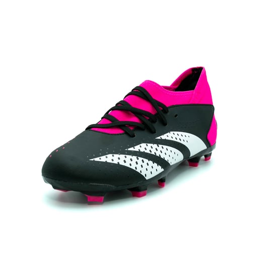 Predator Accuracy.3 Firm Ground Boots - Image 3