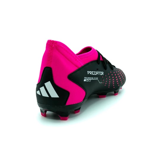 Predator Accuracy.3 Firm Ground Boots - Image 4