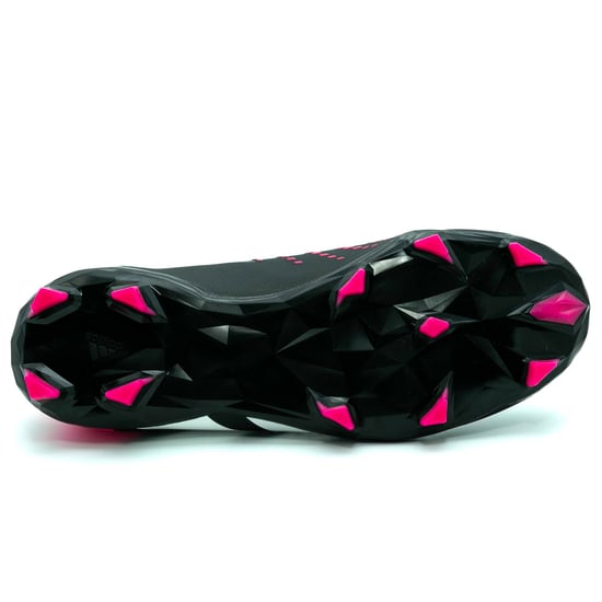 Predator Accuracy.3 Firm Ground Boots - Image 5