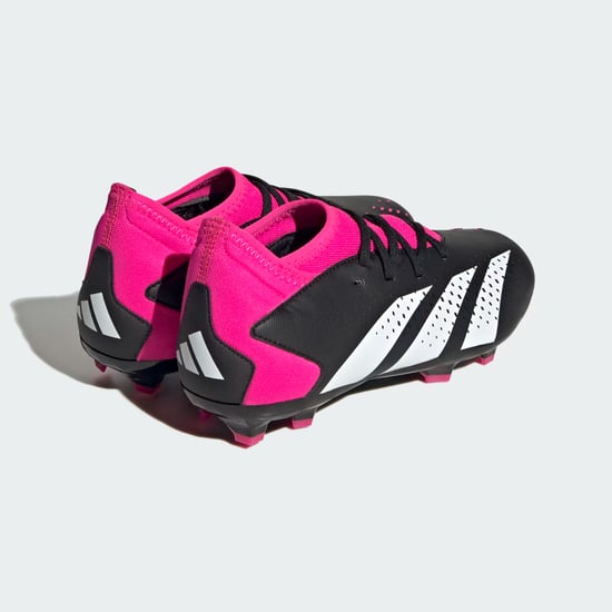 Predator Accuracy.3 Firm Ground Boots - Image 6