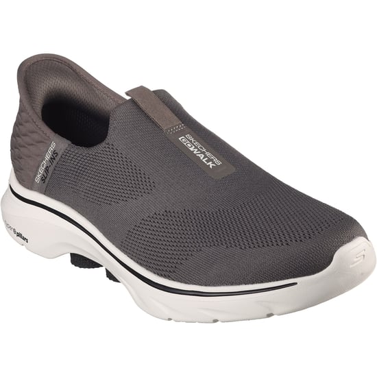 Skechers Instappers: GO WALK 7 - Gemakkelijk op 2 schoenen - Image 1