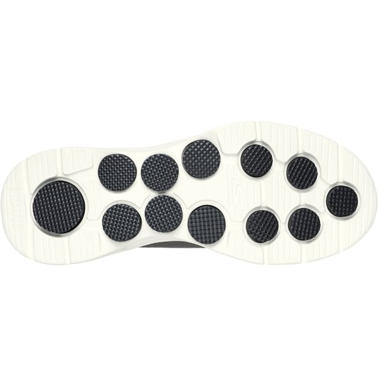 Skechers Instappers: GO WALK 7 - Gemakkelijk op 2 schoenen - Image 2