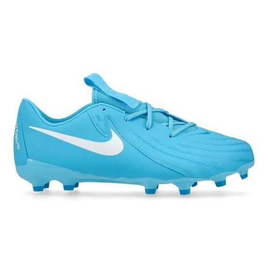 NIKE BOYS / GIRLS PHANTOM GX II ACADEMY FG FOOTBALL BOOTS JUNIOR FD6722 - Image 3