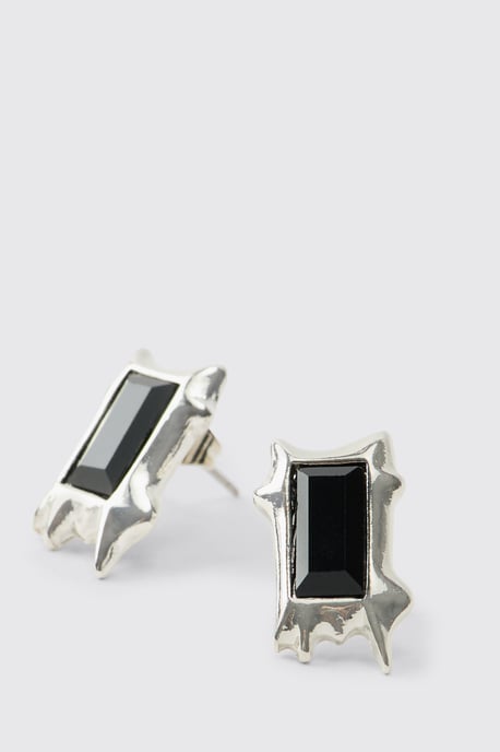 Gem Earrings - Image 3