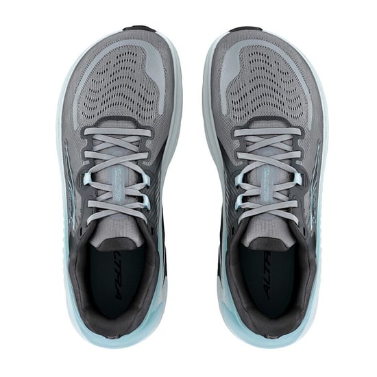 Altra Paradigm 7 Womens Running Shoes - Image 6