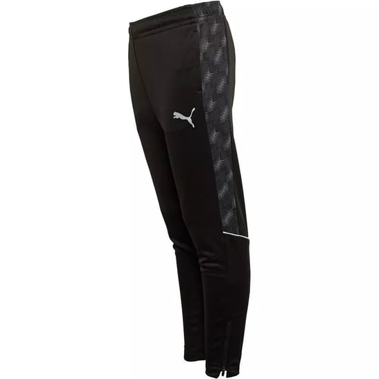 Puma Boys Junior DryCELL Training Pants - Image 2