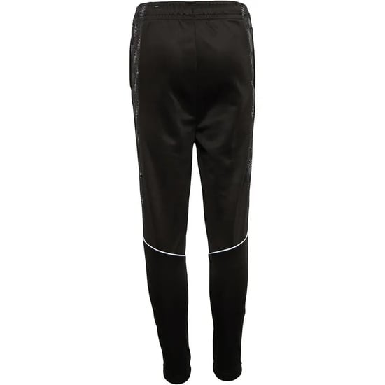 Puma Boys Junior DryCELL Training Pants - Image 3