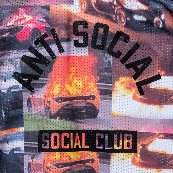 ASSC Burnout Hockey Jersey - Image 5