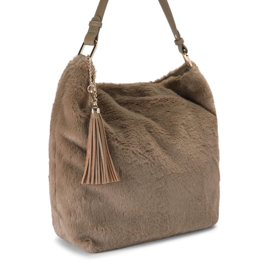 Carvela  Tracolla Tote Bag - Image 2
