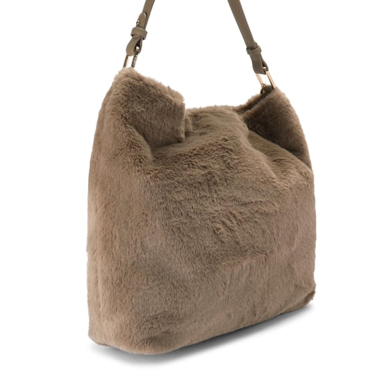Carvela  Tracolla Tote Bag - Image 3