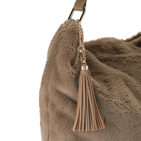 Carvela  Tracolla Tote Bag - Image 4
