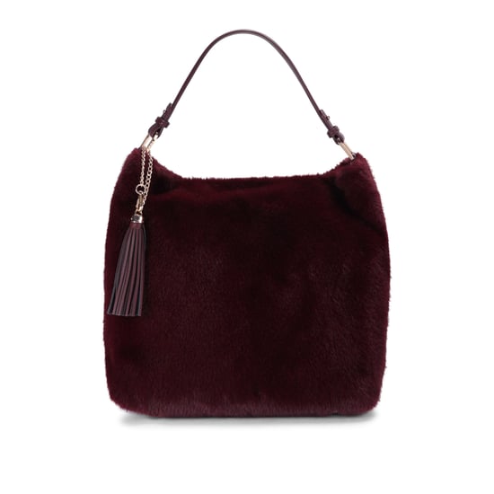 Carvela Tracolla Tote Bag - Image 1