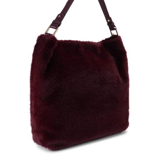 Carvela Tracolla Tote Bag - Image 3