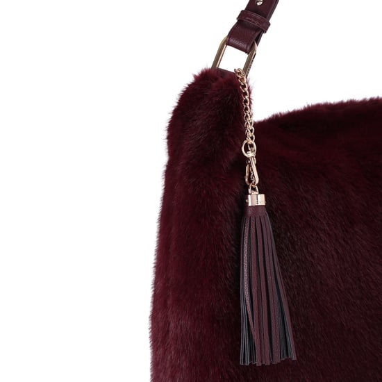 Carvela Tracolla Tote Bag - Image 4