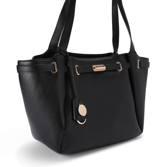 Carvela  Tatianna Tote Bag - Image 2