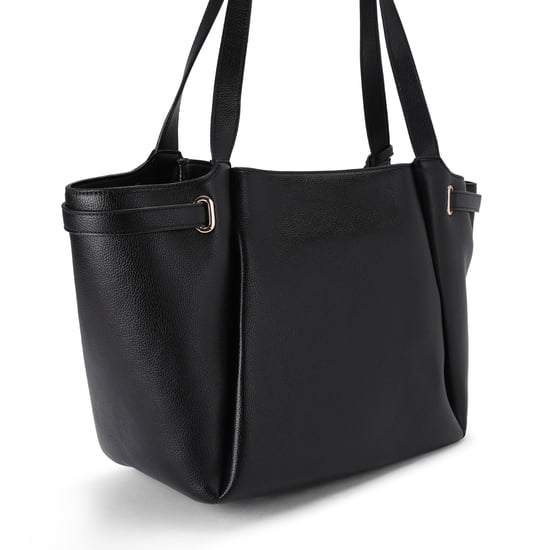 Carvela  Tatianna Tote Bag - Image 3