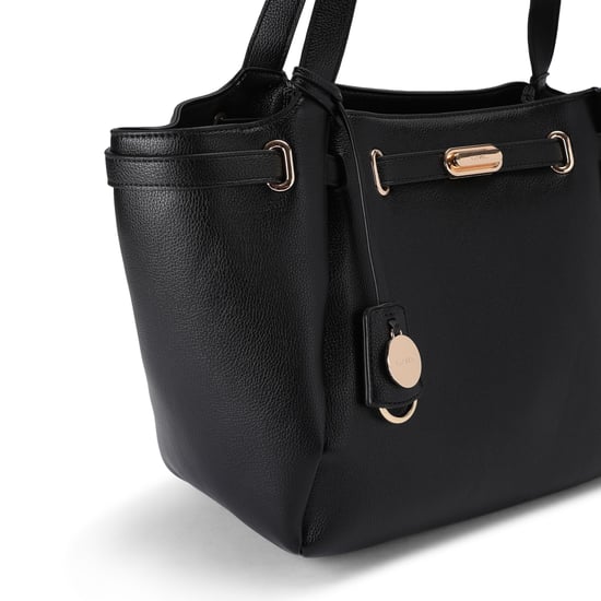 Carvela  Tatianna Tote Bag - Image 4