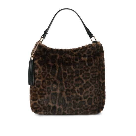 Carvela Tracolla Tote Bag - Image 1