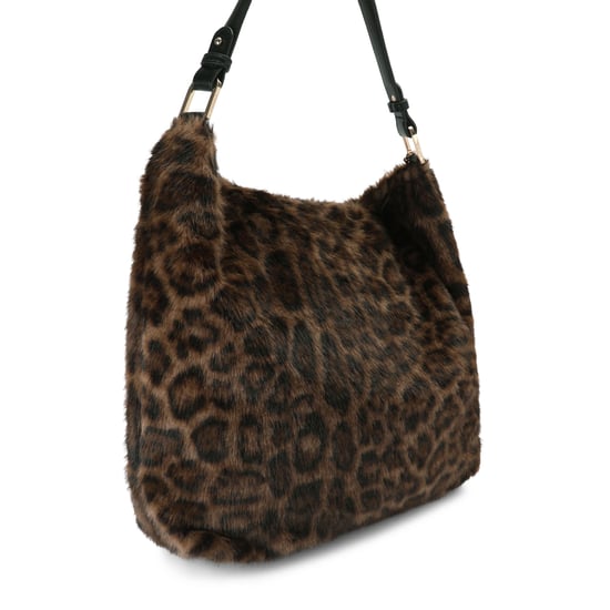 Carvela Tracolla Tote Bag - Image 3