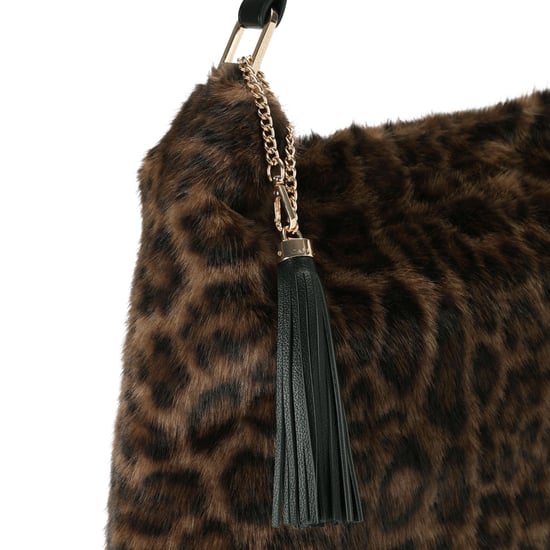 Carvela Tracolla Tote Bag - Image 4
