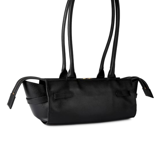 Kurt Geiger London Leather Kingsley Eastwest Sh Bag - Image 3
