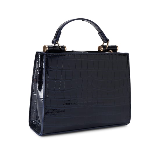 Carvela  Jessica Mini Tote 2 Bag - Image 3