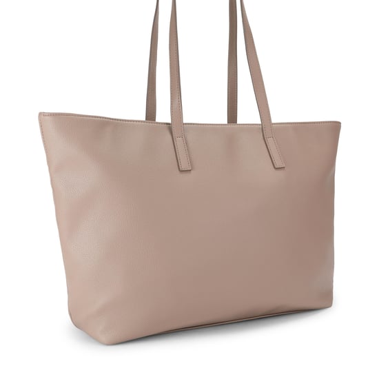 Carvela Frame Pocket Wing Tote Bag - Image 3